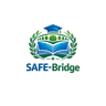 SAFE-Bridge Logo