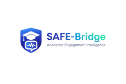 SAFE-Bridge